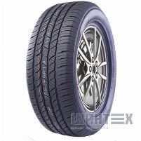 Roadmarch PRIMEMARCH H/T 77 215/75 R15 100H